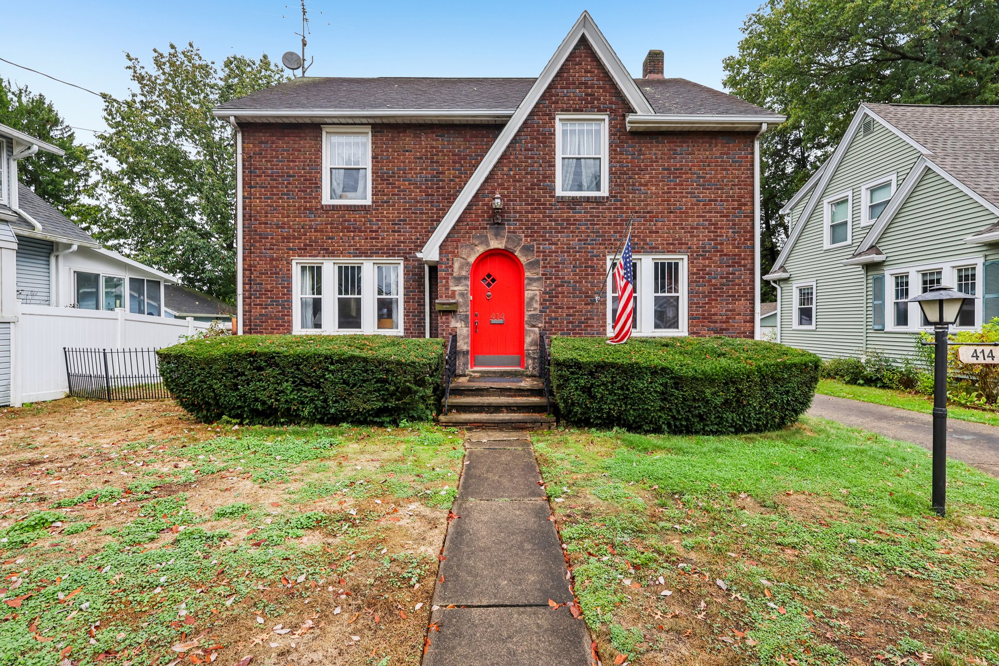 E Baird Ave-S0810-003.jpg