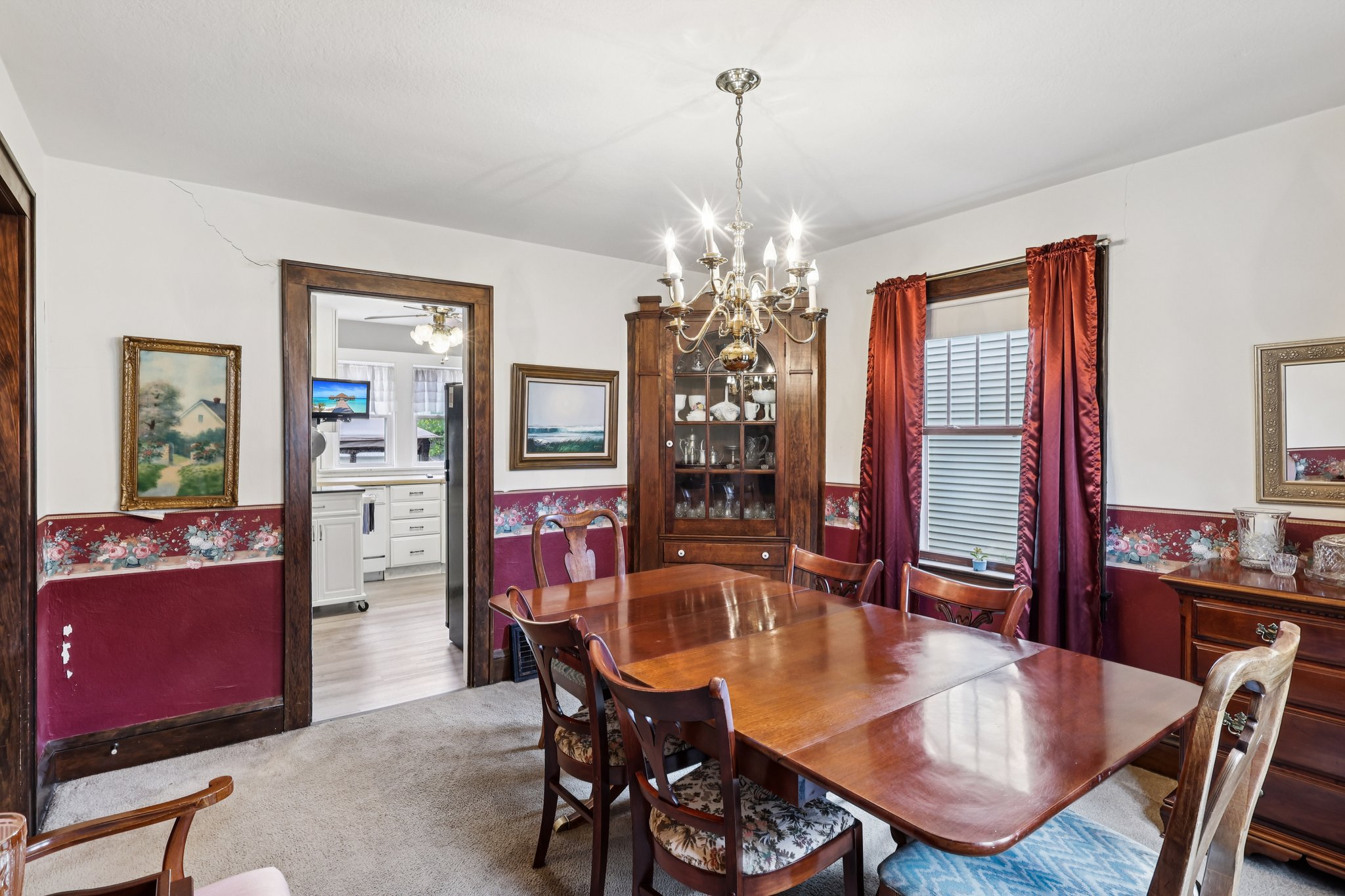 E Baird Ave-S0810-016.jpg