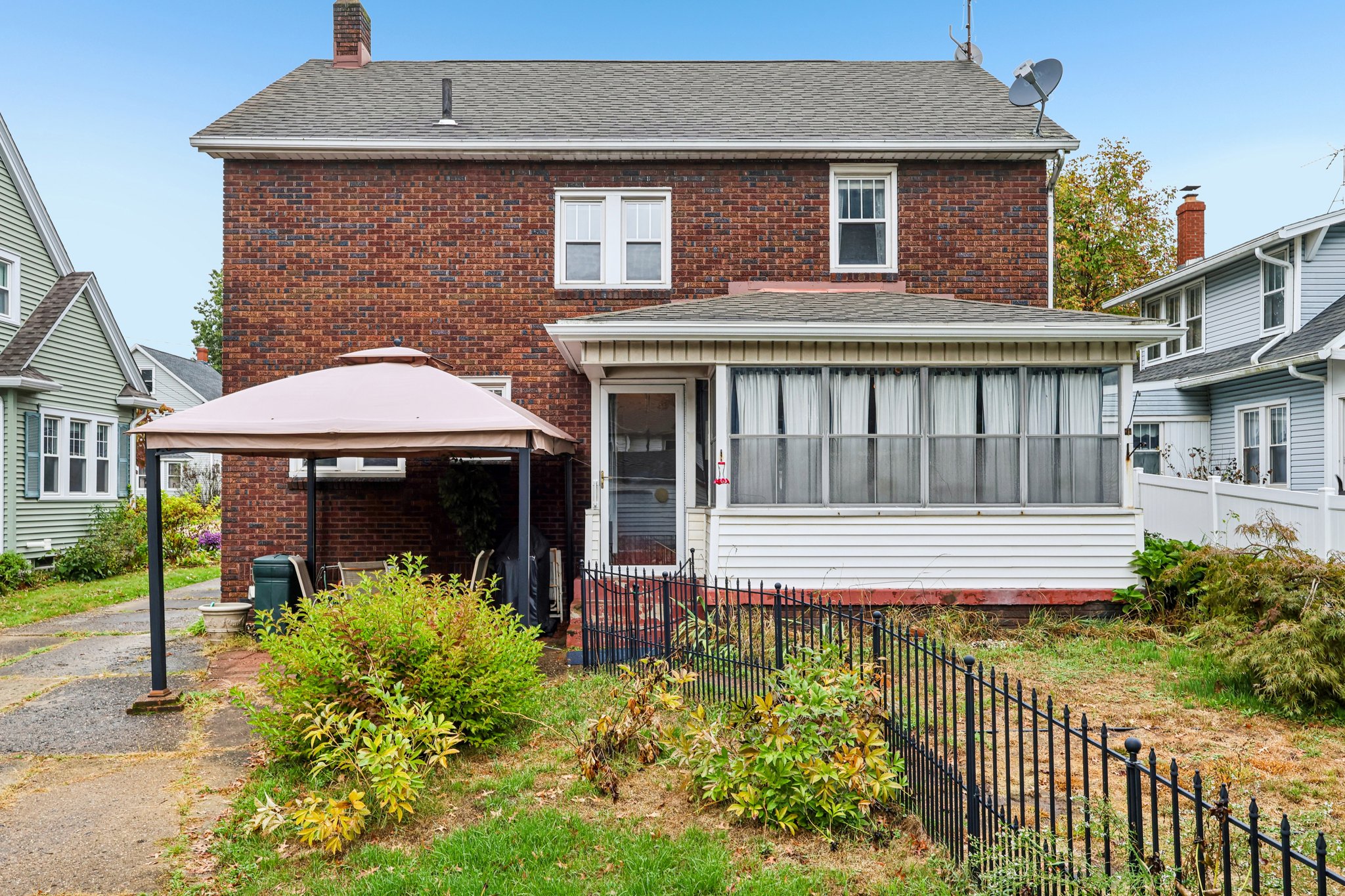 E Baird Ave-S0810-055.jpg