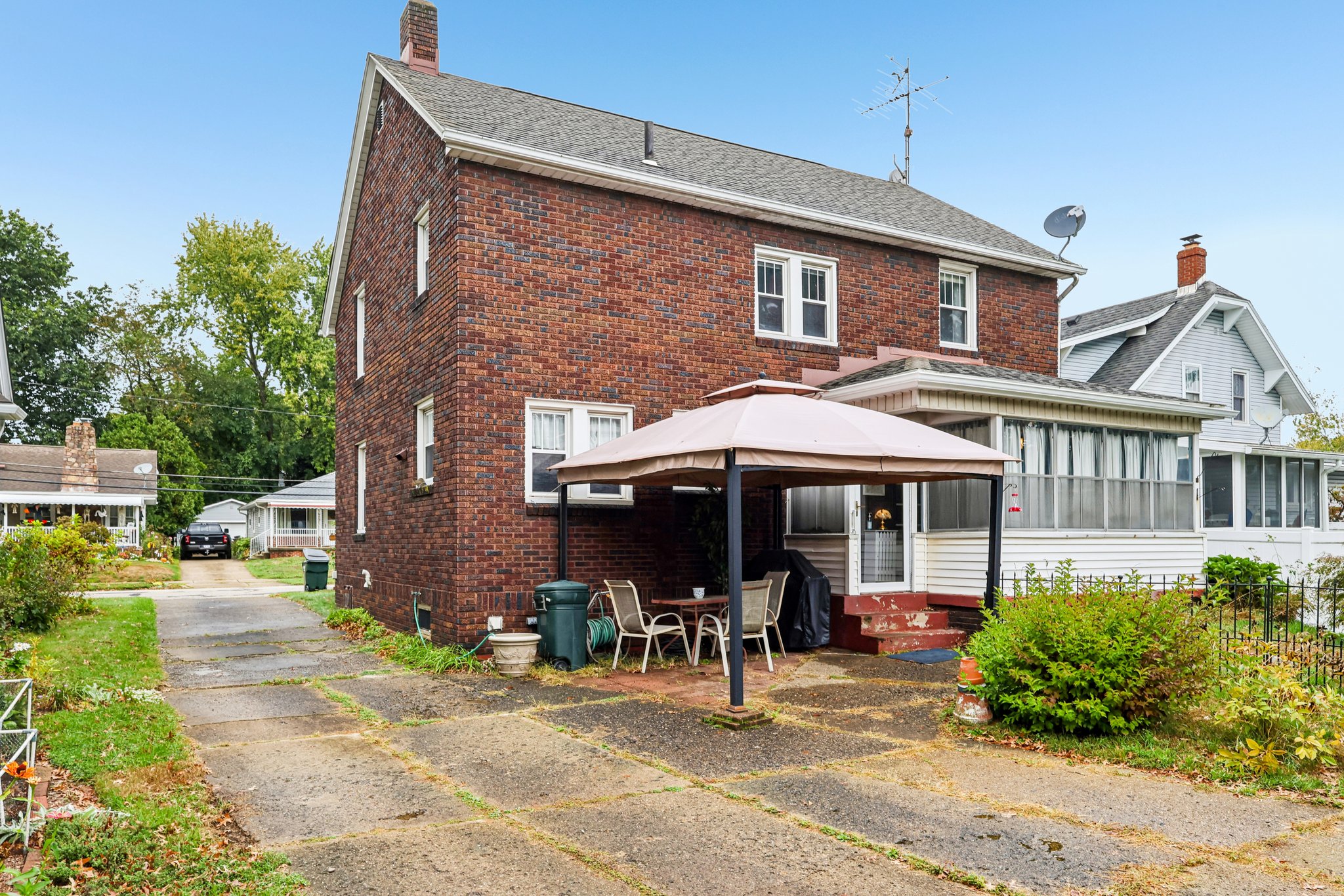 E Baird Ave-S0810-057.jpg