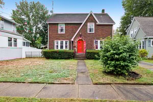 E Baird Ave-S0810-001.jpg