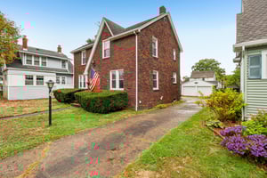 E Baird Ave-S0810-002.jpg