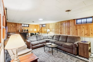 E Baird Ave-S0810-008.jpg