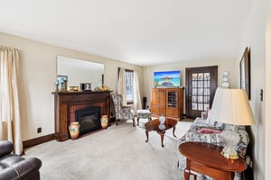 E Baird Ave-S0810-010.jpg