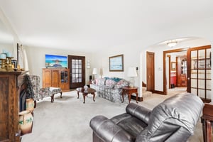 E Baird Ave-S0810-011.jpg