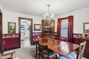 E Baird Ave-S0810-016.jpg