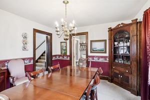 E Baird Ave-S0810-017.jpg
