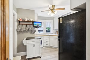 E Baird Ave-S0810-018.jpg
