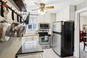 E Baird Ave-S0810-019.jpg