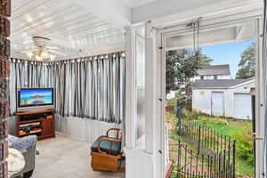 E Baird Ave-S0810-023.jpg