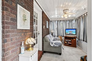 E Baird Ave-S0810-024.jpg
