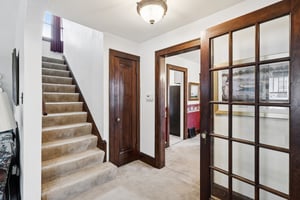E Baird Ave-S0810-030.jpg