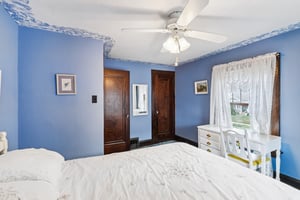 E Baird Ave-S0810-038.jpg