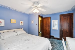 E Baird Ave-S0810-039.jpg