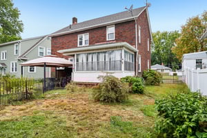 E Baird Ave-S0810-054.jpg