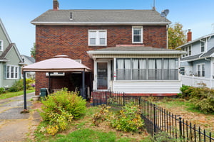 E Baird Ave-S0810-055.jpg