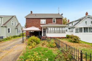 E Baird Ave-S0810-056.jpg