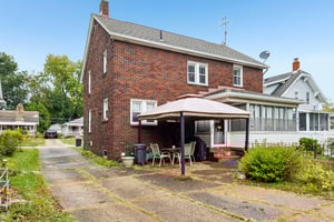 E Baird Ave-S0810-057.jpg