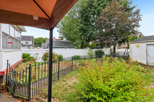 E Baird Ave-S0810-062.jpg