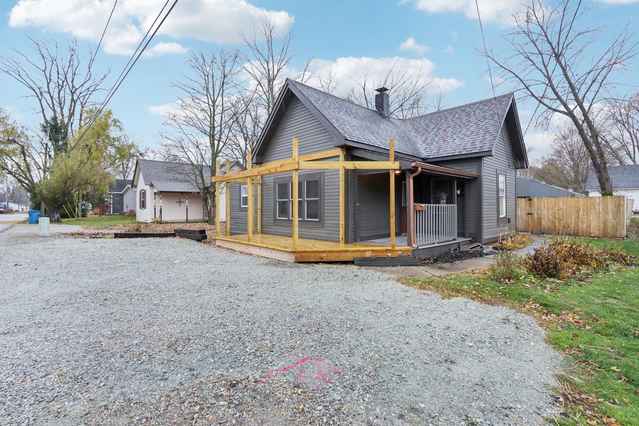 Elm Ave-S1911-002.jpg