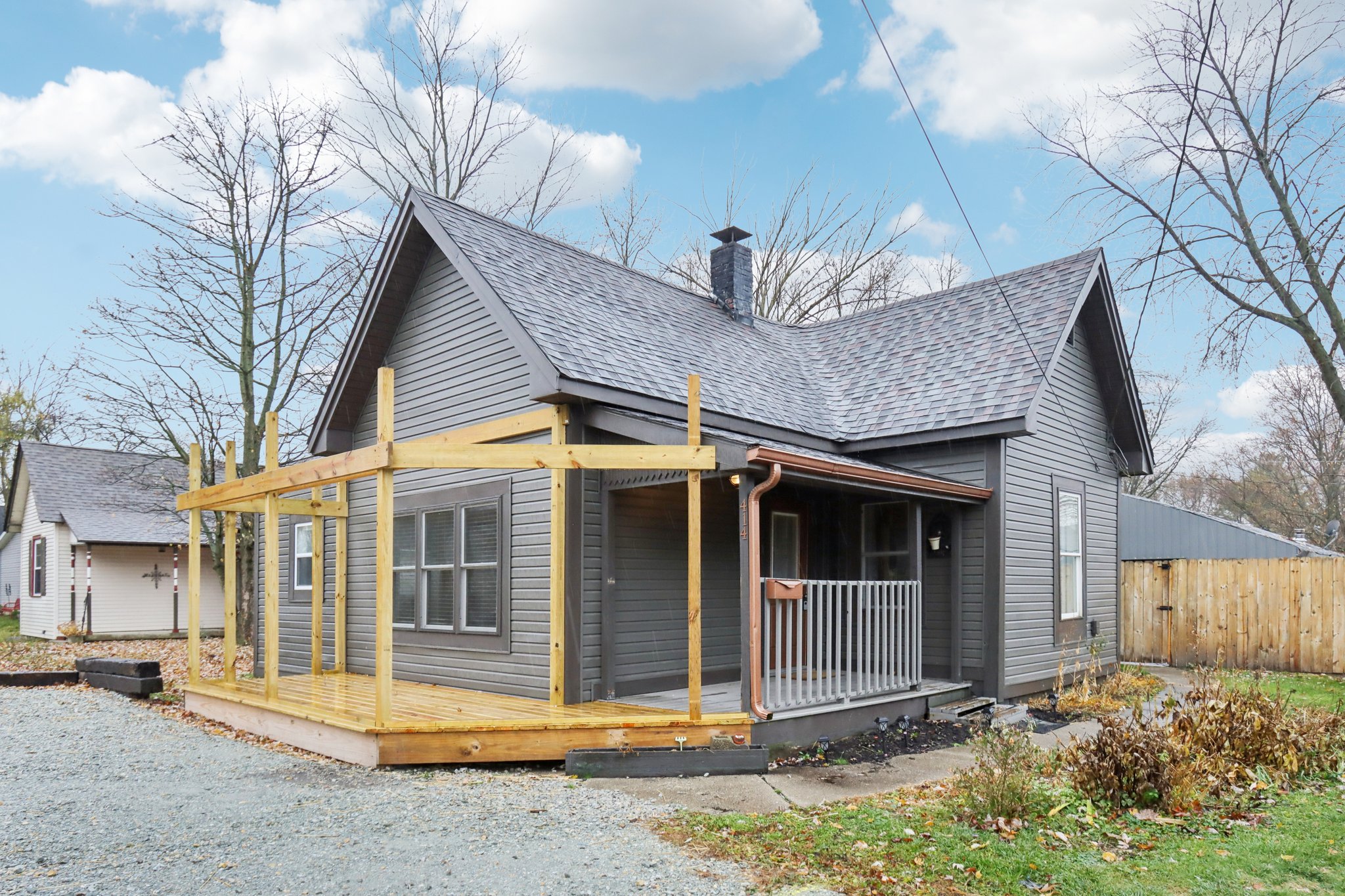 Elm Ave-S1911-003.jpg