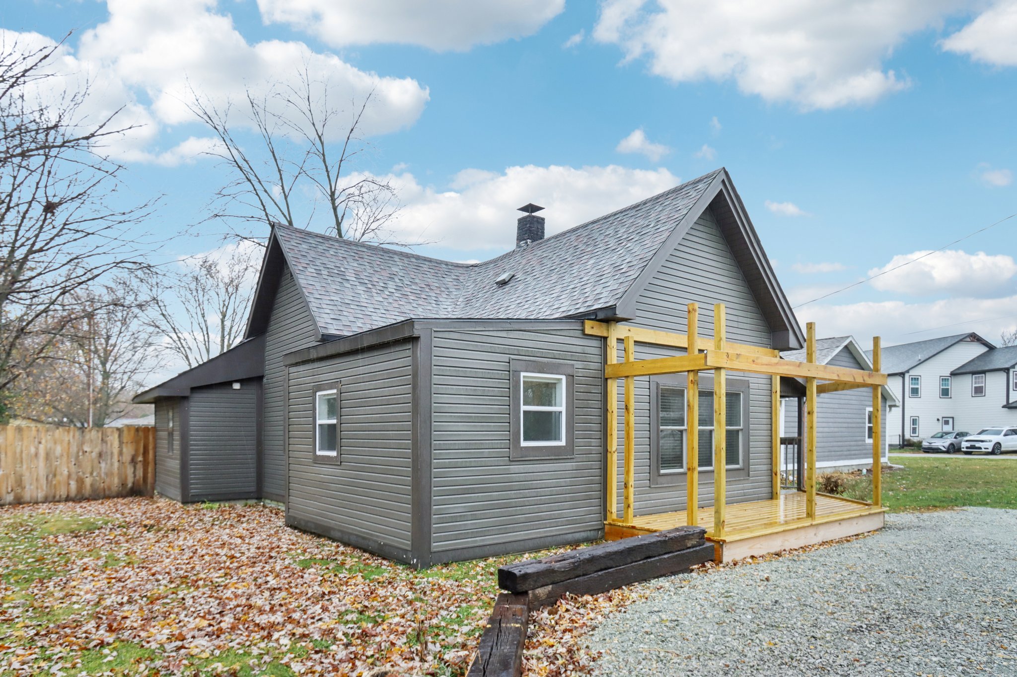 Elm Ave-S1911-004.jpg