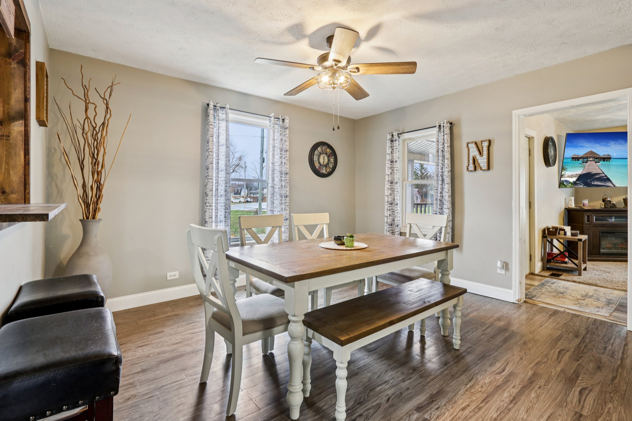 Elm Ave-S1911-010.jpg