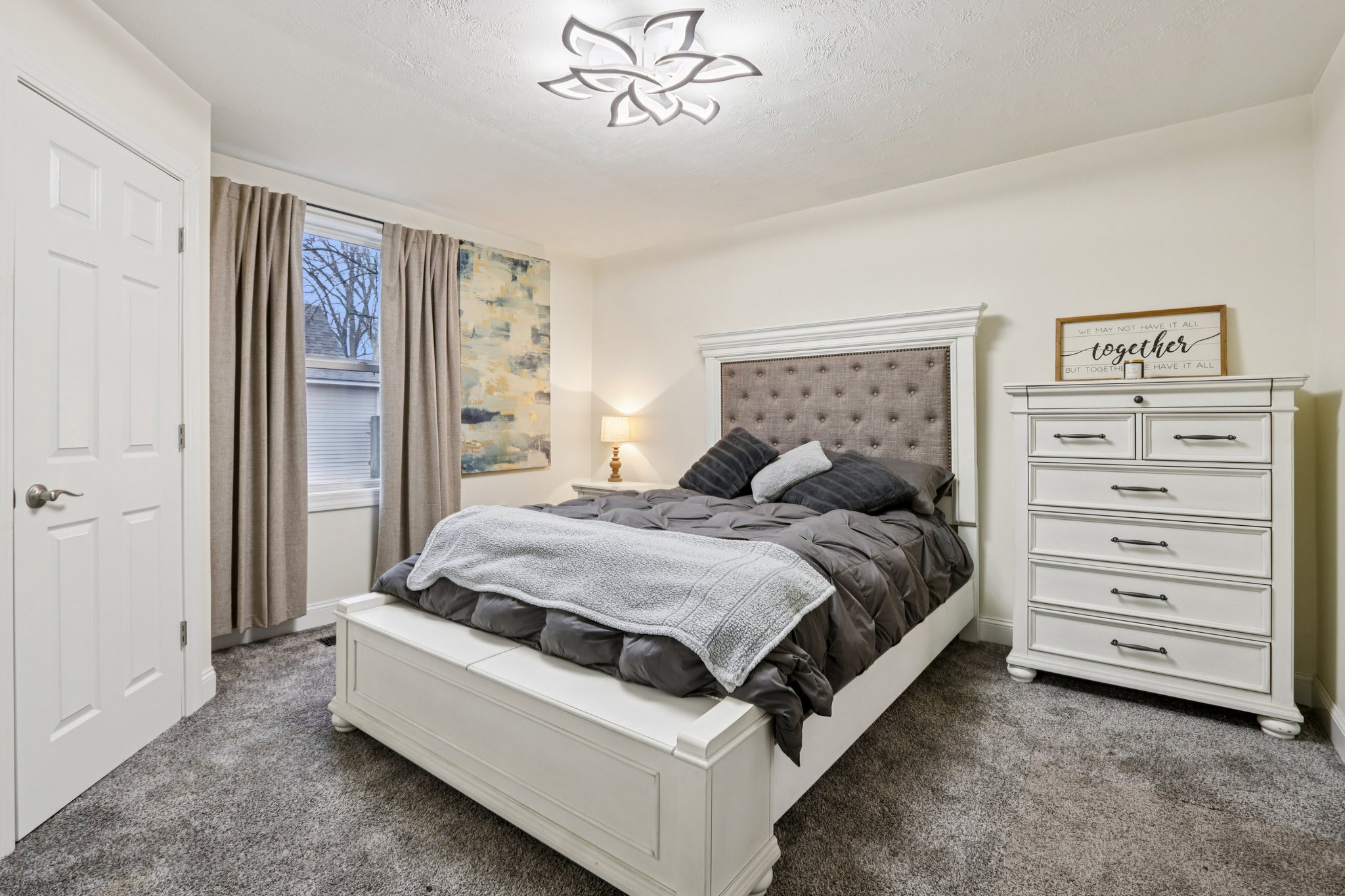 Elm Ave-S1911-018.jpg