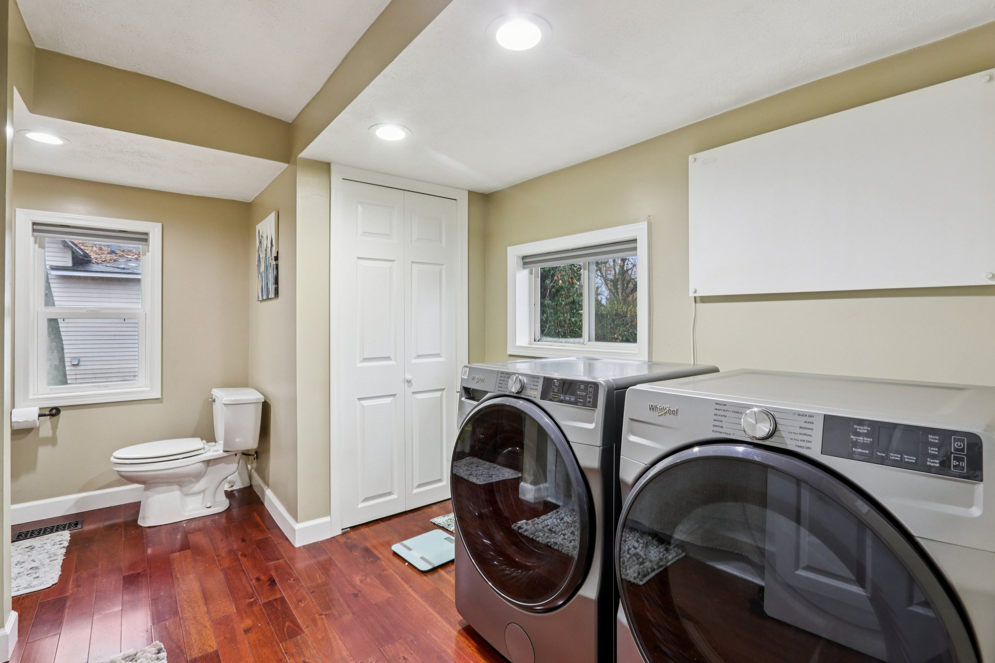 Elm Ave-S1911-020.jpg