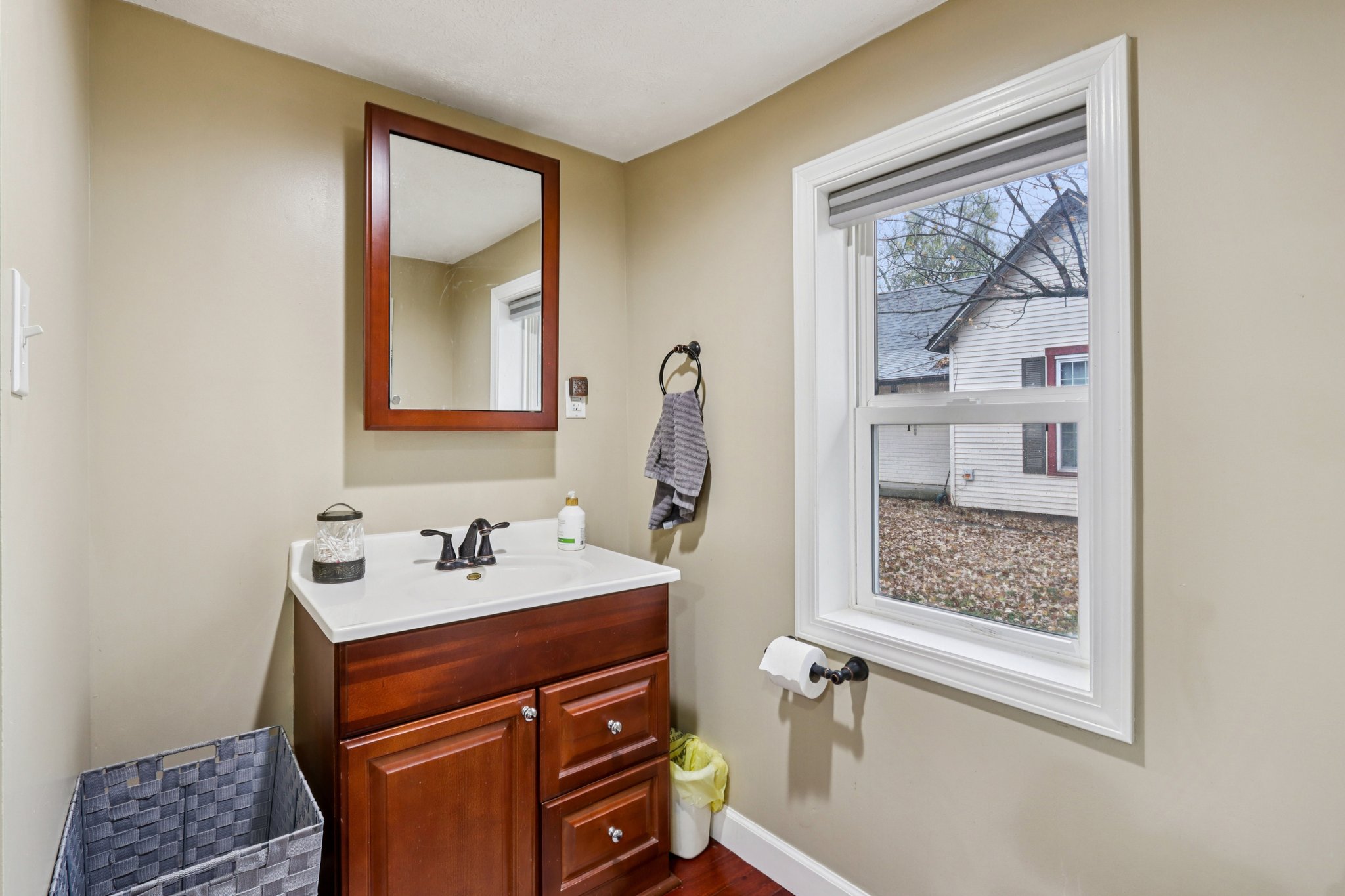 Elm Ave-S1911-022.jpg