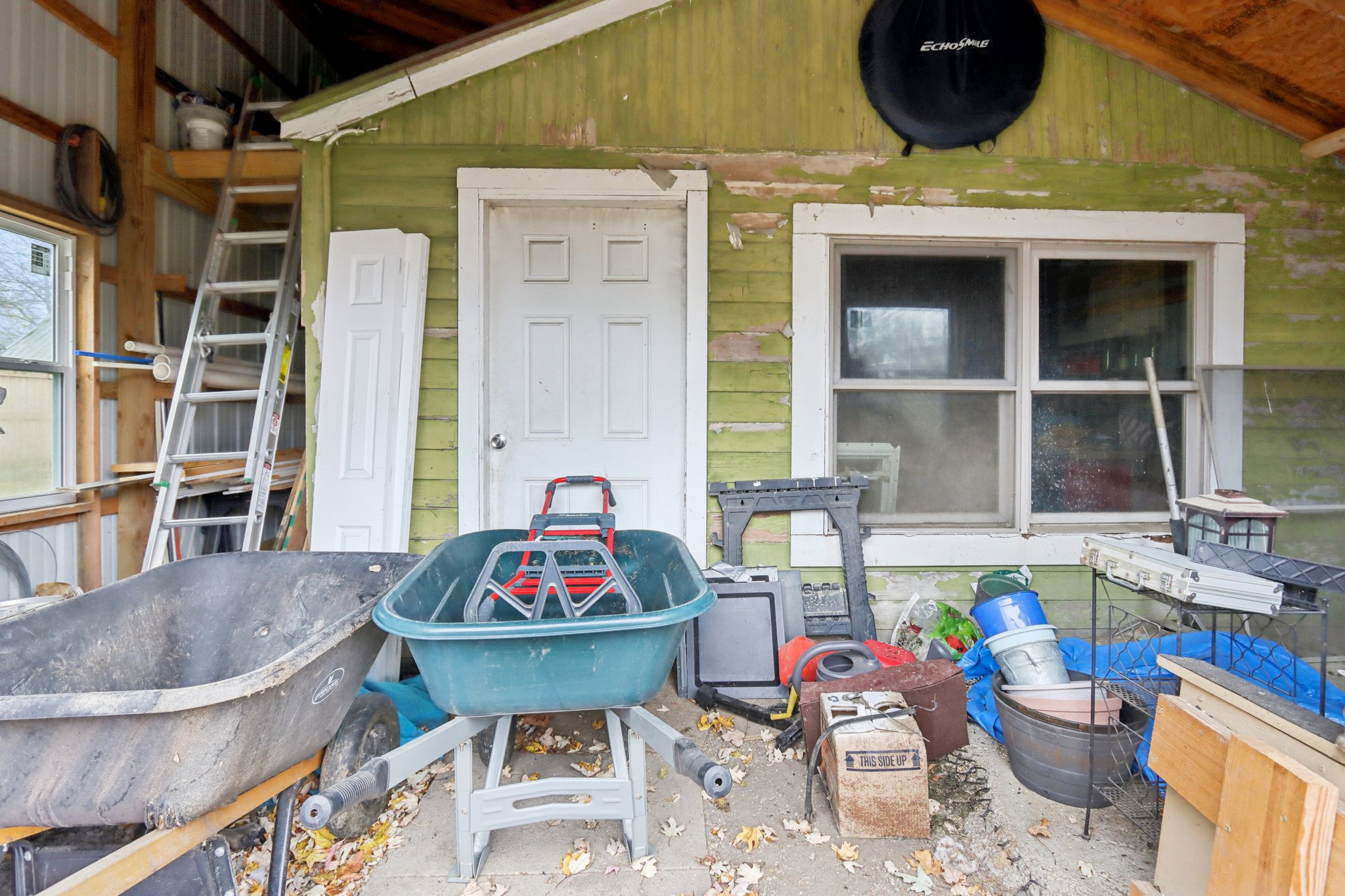 Elm Ave-S1911-023.jpg