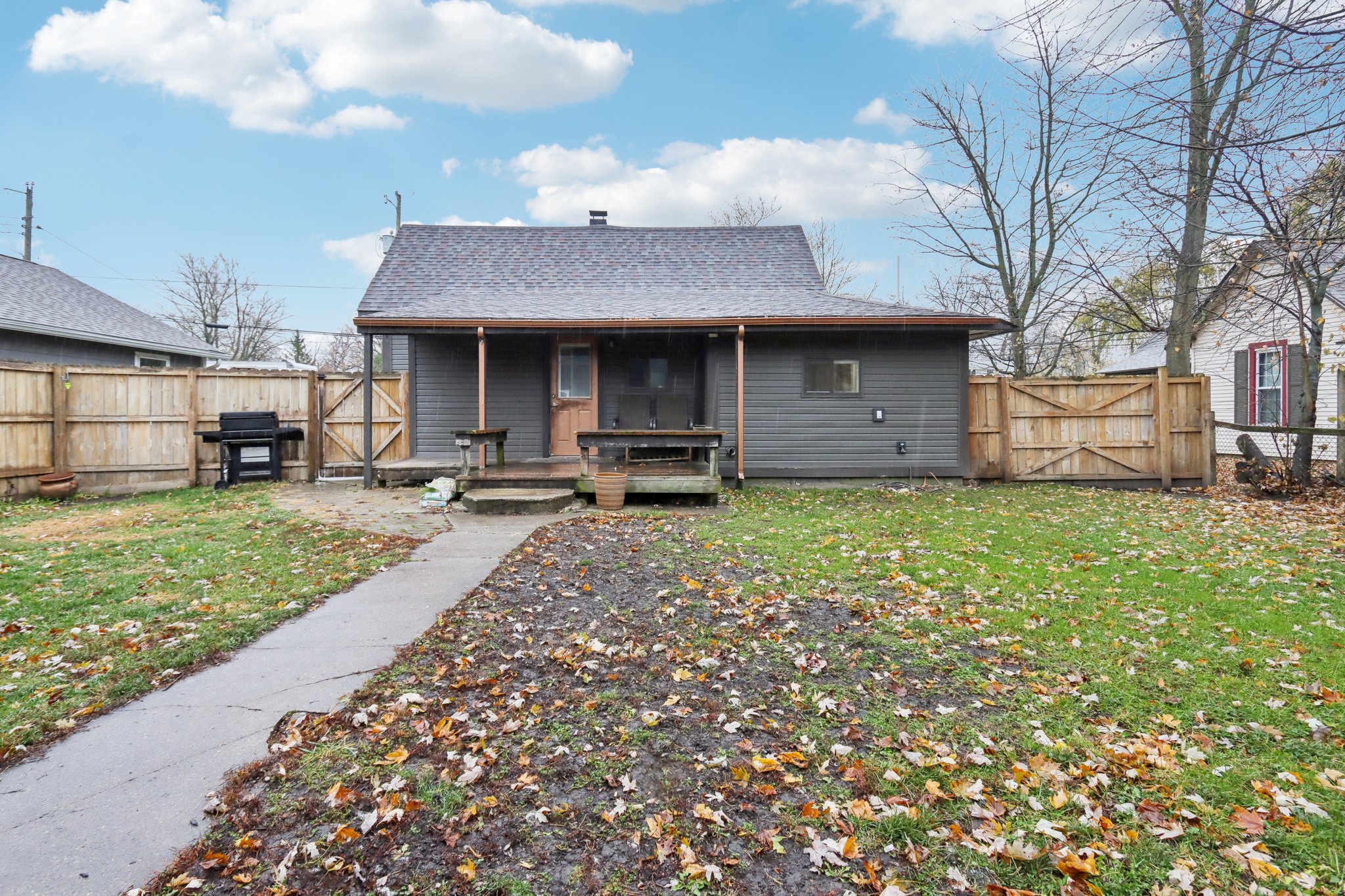 Elm Ave-S1911-027.jpg