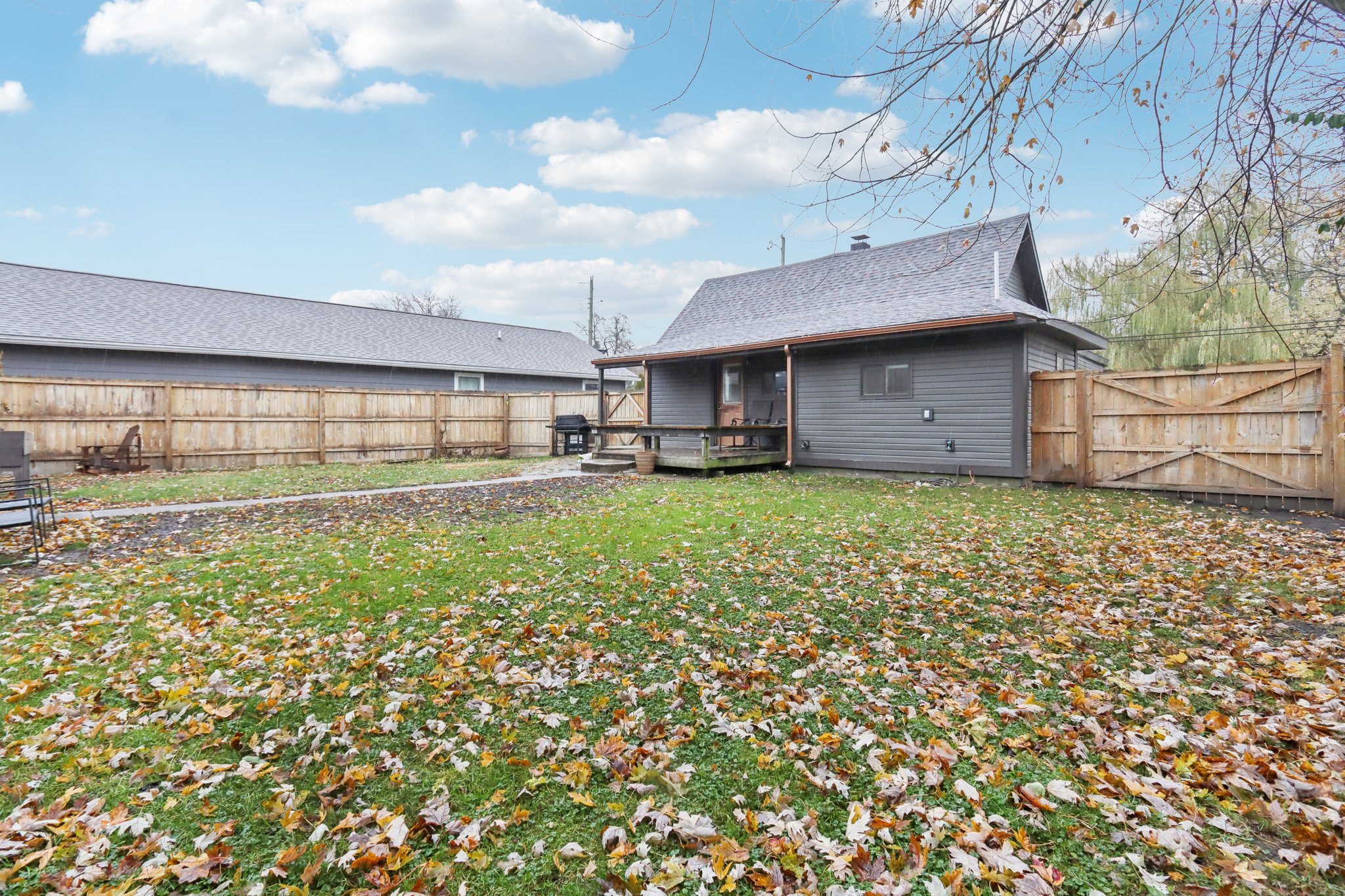 Elm Ave-S1911-028.jpg