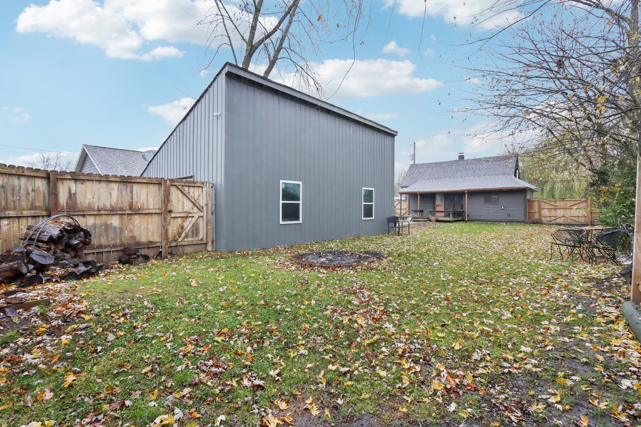 Elm Ave-S1911-030.jpg