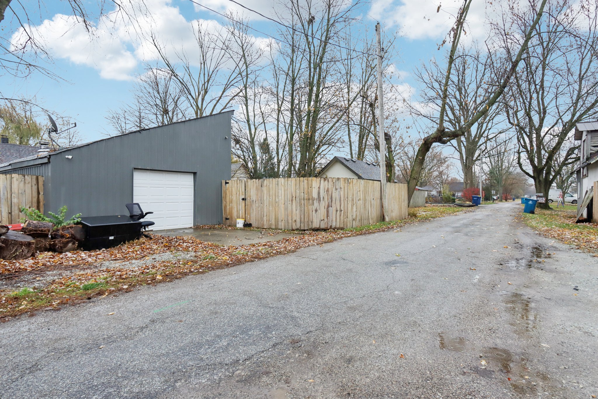 Elm Ave-S1911-031.jpg