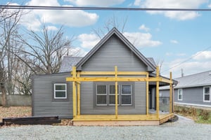 Elm Ave-S1911-001.jpg