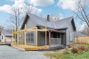 Elm Ave-S1911-003.jpg