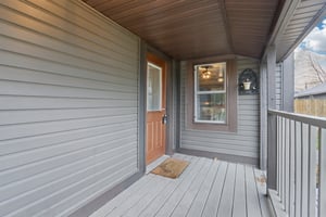 Elm Ave-S1911-005.jpg