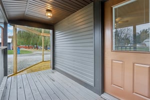 Elm Ave-S1911-006.jpg