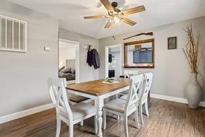 Elm Ave-S1911-009.jpg