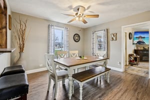 Elm Ave-S1911-010.jpg