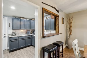 Elm Ave-S1911-011.jpg