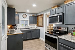 Elm Ave-S1911-014.jpg