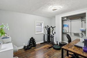 Elm Ave-S1911-016.jpg