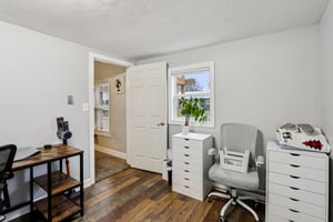 Elm Ave-S1911-017.jpg