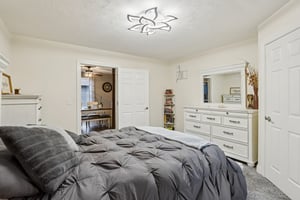 Elm Ave-S1911-019.jpg