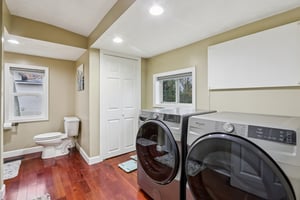 Elm Ave-S1911-020.jpg