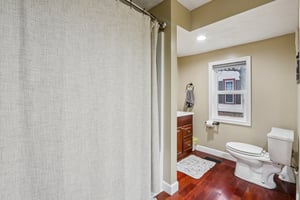 Elm Ave-S1911-021.jpg