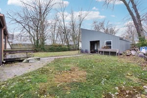 Elm Ave-S1911-025.jpg