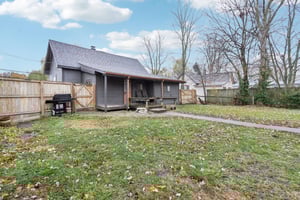 Elm Ave-S1911-026.jpg